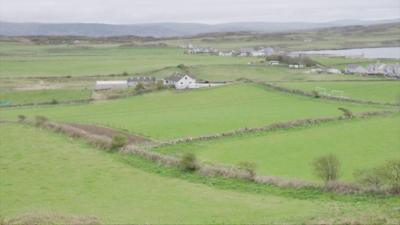 Rathlin Island