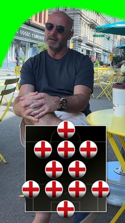 Alan Shearer