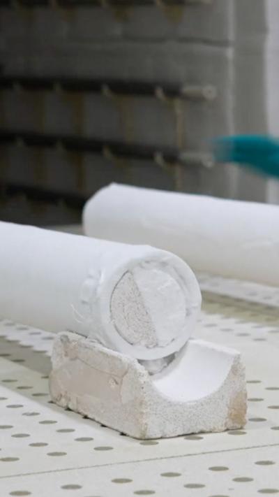 ceramics