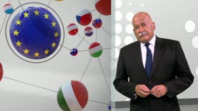 John Pienaar