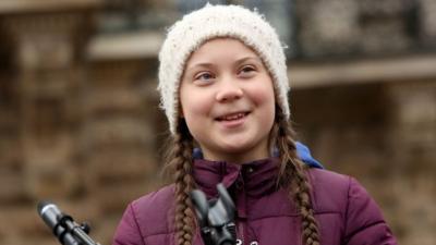 Greta-thunberg.