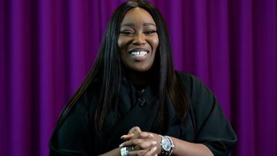 Peace Hyde