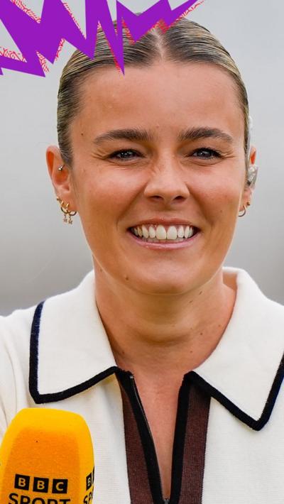 Alex Hartley
