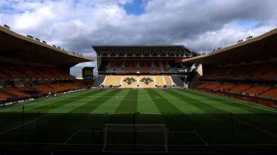 Molineux