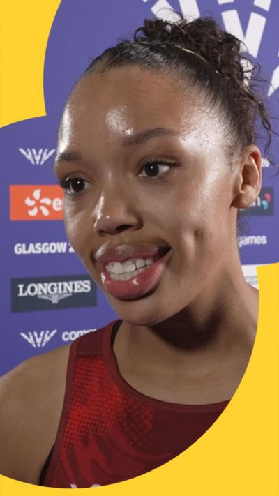 Nansi Kuti