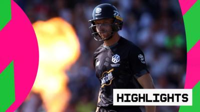 Jos Buttler