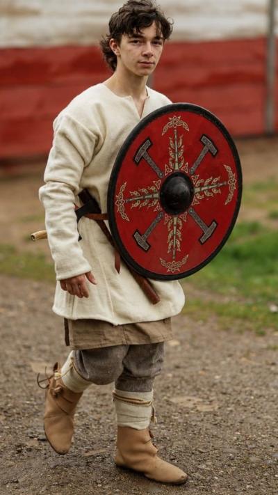 Viking