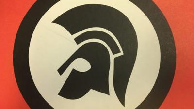 Trojan Records