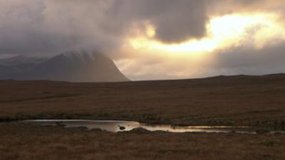LANDREFORM