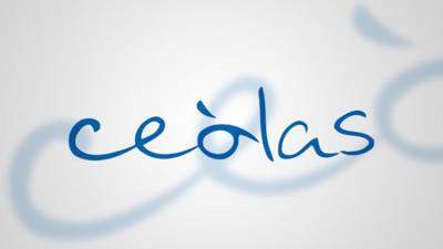 Ceòlas