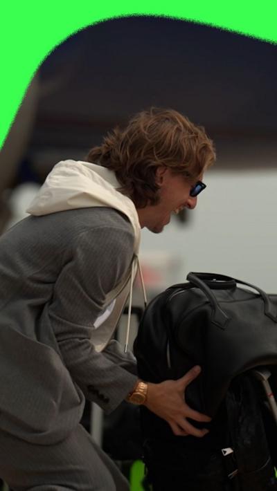 Luka Modric