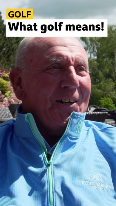 Richie Willis