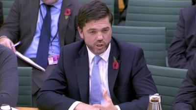 Stephen Crabb