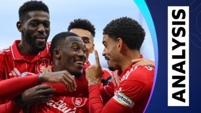 Callum Hudson Odoi, Ibrahim Sangare