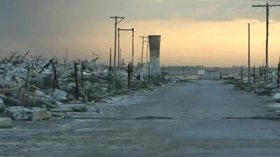 Epecuen