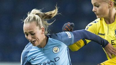 Toni Duggan