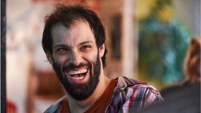 Tim Renkow