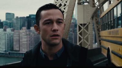 Joseph Gordon-Levitt