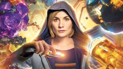Jodie-Whittaker-Doctor-Who.