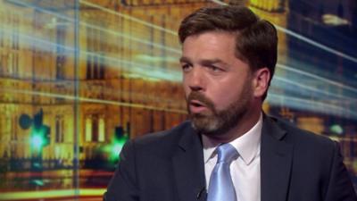 Stephen Crabb