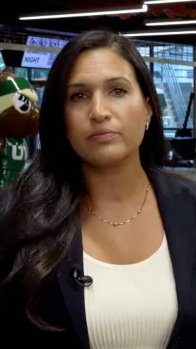 Nada Tawfik