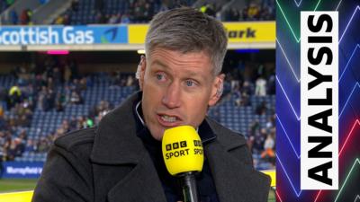 Ronan O'Gara