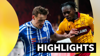 Highlights graphic