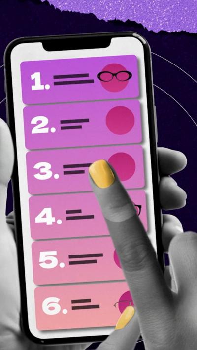 Beth yw D'Hondt? Beth sy'n newid eleni yn Etholiad Senedd Cymru 2026?