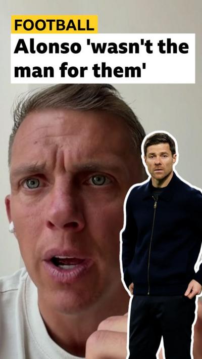Stephen Warnock