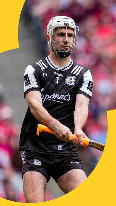 Neil McManus 