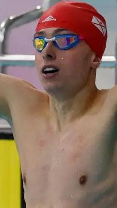 Filip Nowacki