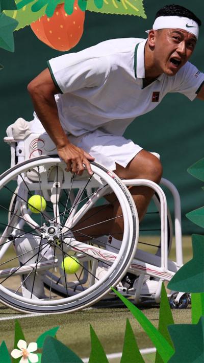 Tokito Oda