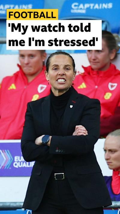 Rhian Wilkinson