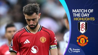 Bruno Fernandes