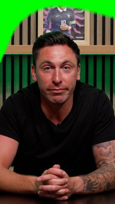 Scott Brown
