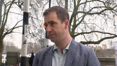 Brendan Cox