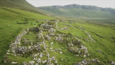 An t-Eilean Sgitheanach
