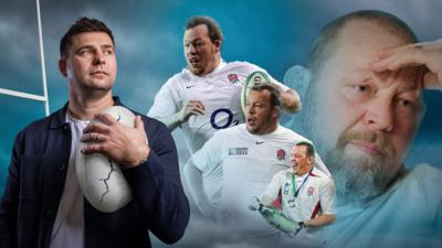 Ben Youngs Investigates: How Safe Is Rugby?