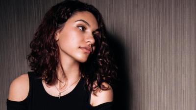 Alessia Cara