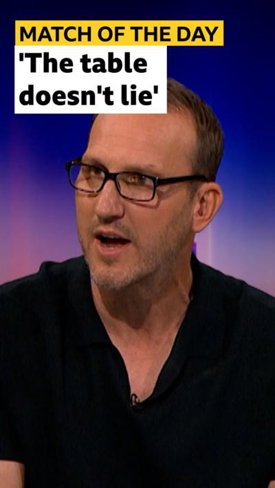 Mark Schwarzer