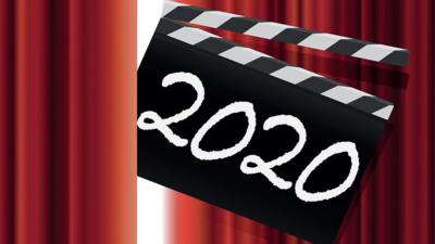 Films-of-2020-clapperboard.