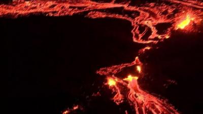 Lava