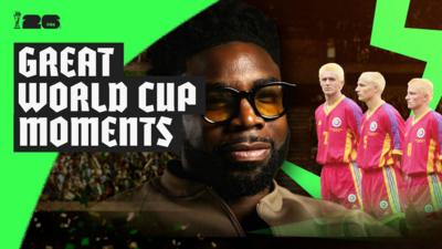 Micah Richards