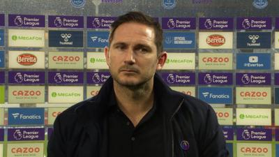 Frank Lampard