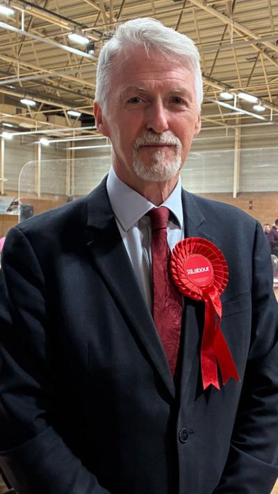 Huw Irranca-Davies 