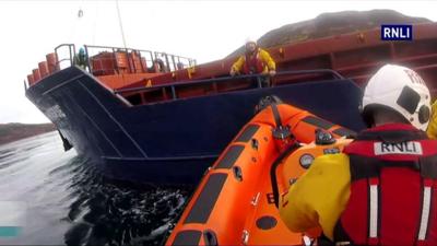 rnli