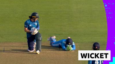 Nat Sciver-Brunt