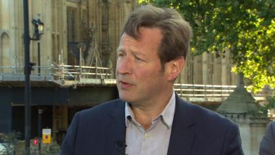 Ed Vaizey