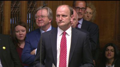 Douglas Carswell