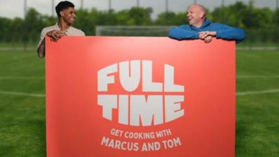 full-time-poster-with-marcus-rashford-tom-kerridge